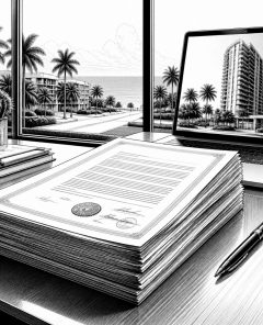 ai-real-estate-boomerang-deal-dania-beach