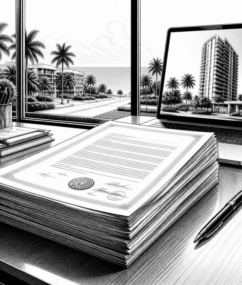 ai-real-estate-boomerang-deal-dania-beach