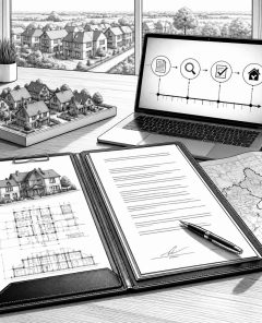 ai-real-estate-bridge-loan-approval-2026-09-18