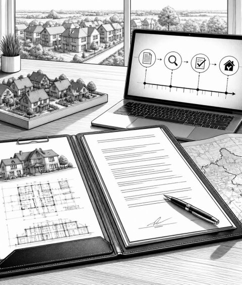 ai-real-estate-bridge-loan-approval-2026-09-18