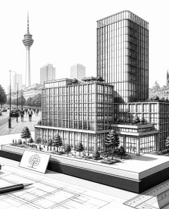 ai-real-estate-development-dusseldorf-bloom