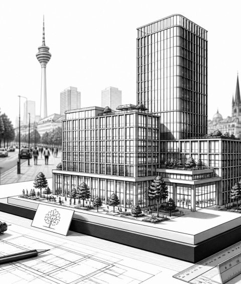 ai-real-estate-development-dusseldorf-bloom