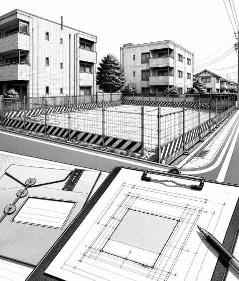 ai-real-estate-development-muelheim-ruhr-transaction