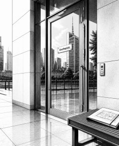 ai-real-estate-goetheplatz-praxisflaeche-frankfurt