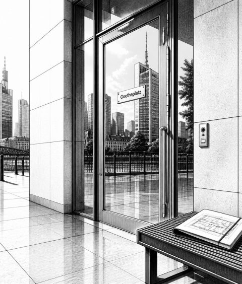 ai-real-estate-goetheplatz-praxisflaeche-frankfurt