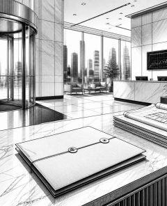 ai-real-estate-loan-refinancing-madison-avenue