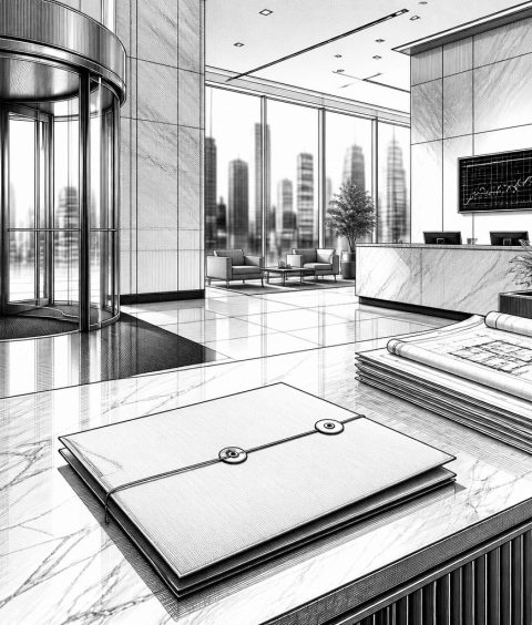 ai-real-estate-loan-refinancing-madison-avenue