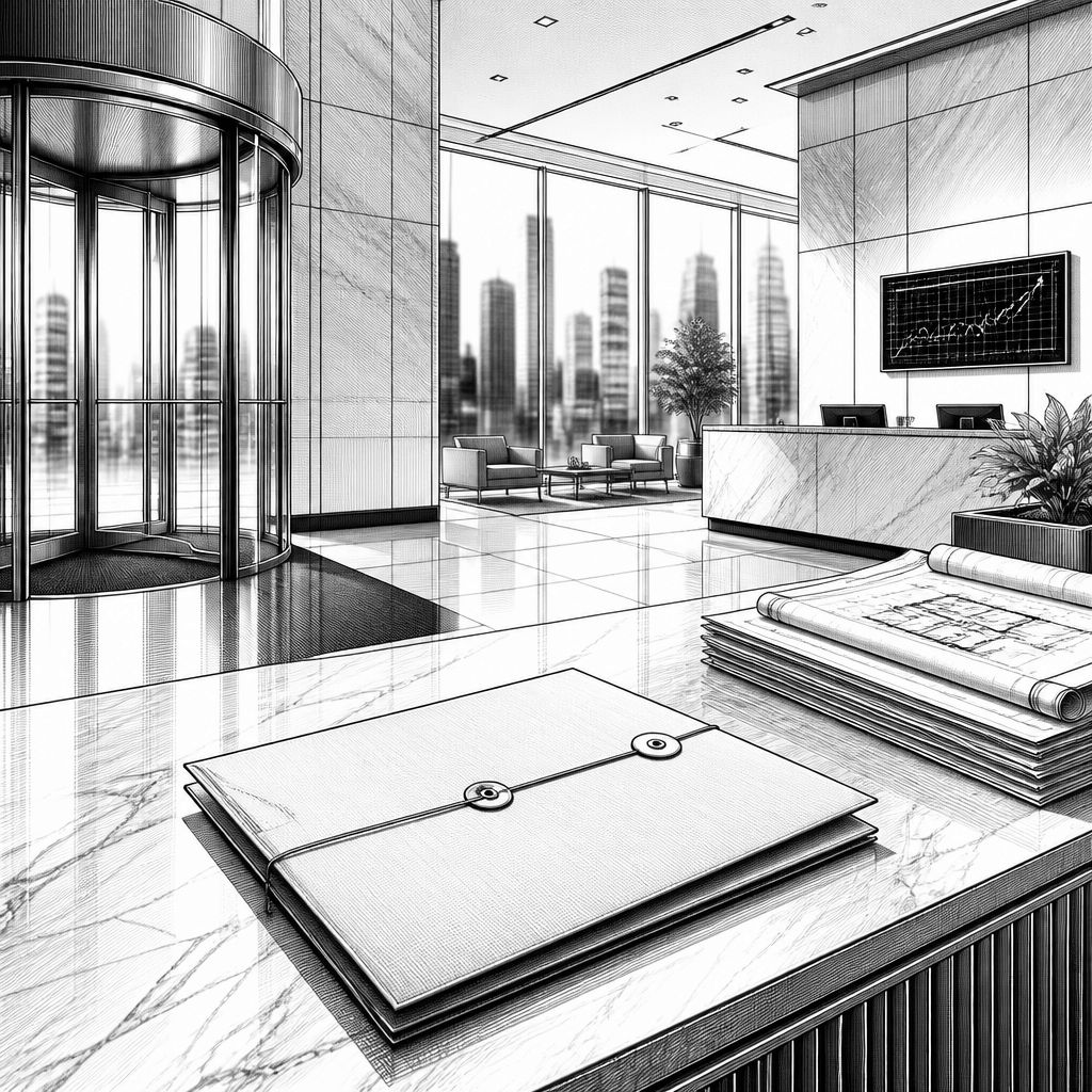 Refinanzierung über 386 Mio. $: 200 Madison Avenue erhält neues Darlehen Refinanzierung über 386 Mio. $: 200 Madison Avenue erhält neues Darlehen