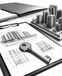 ai-real-estate-portfolio-redstone