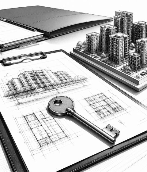 ai-real-estate-portfolio-redstone