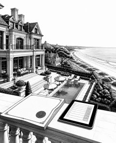 ai-real-estate-property-rights