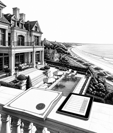 ai-real-estate-property-rights