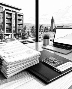 ai-real-estate-refinanzierung-college-station-42-million