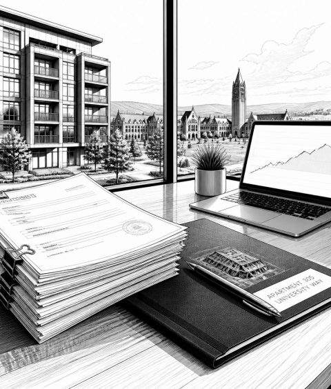 ai-real-estate-refinanzierung-college-station-42-million