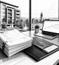 ai-real-estate-refinanzierung-college-station-42-million