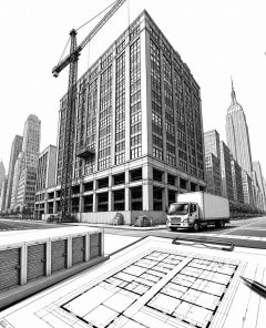 ai-real-estate-self-storage-midtown-manhattan