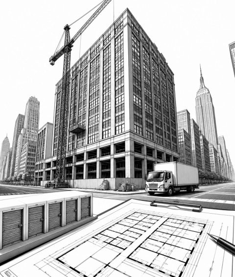 ai-real-estate-self-storage-midtown-manhattan
