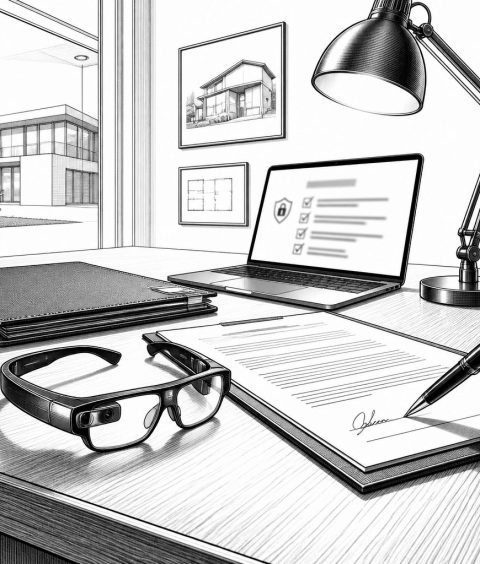 ai-real-estate-smart-glasses-compliance