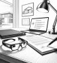 ai-real-estate-smart-glasses-compliance