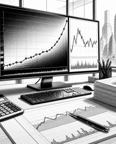 ai-real-renditen-nach-august-inflation