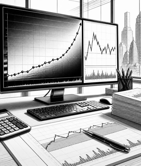 ai-real-renditen-nach-august-inflation