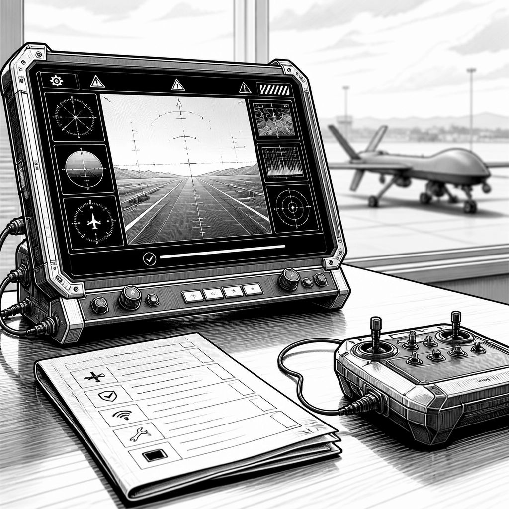 Real World KI: Wann autonome Systeme sicher genug für den Echtbetrieb sind Real World KI: Wann autonome Systeme sicher genug für den Echtbetrieb sind