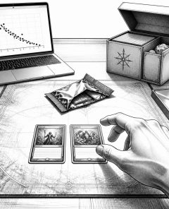 ai-reality-fracture-draft-traps