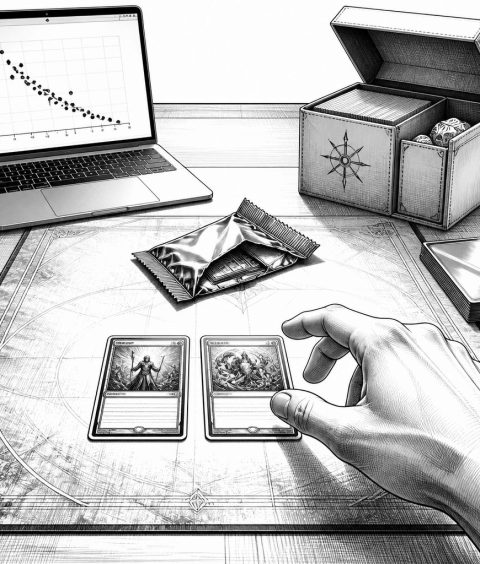 ai-reality-fracture-draft-traps