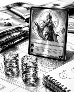 ai-reality-fracture-jace-tokens-sealed