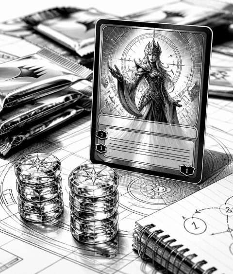 ai-reality-fracture-jace-tokens-sealed