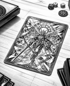 ai-reality-fracture-top-cards-standard-commander
