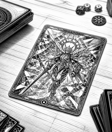 ai-reality-fracture-top-cards-standard-commander