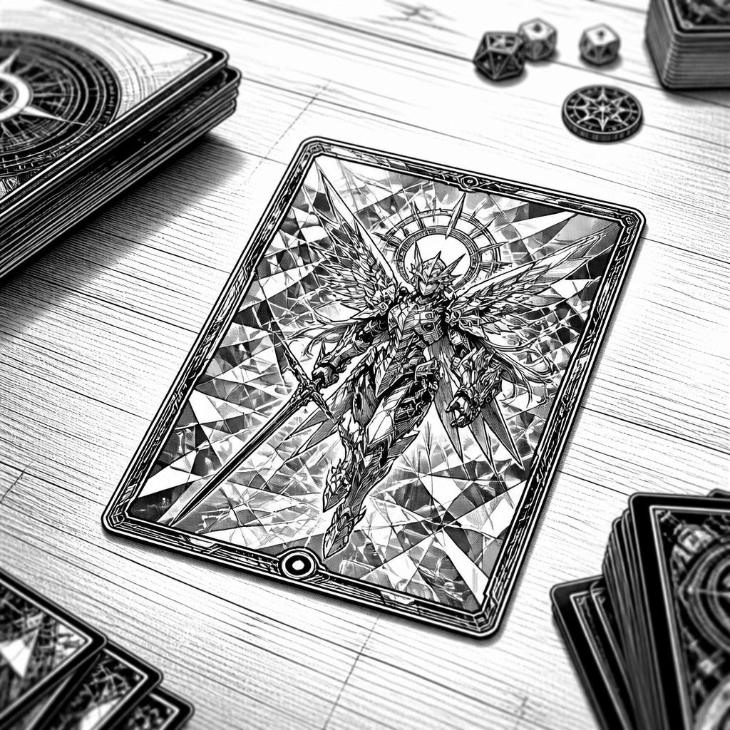 Reality Fracture: Die wichtigsten Reprints und Karten-Highlights für Standard & Commander Reality Fracture: Die wichtigsten Reprints und Karten-Highlights für Standard & Commander