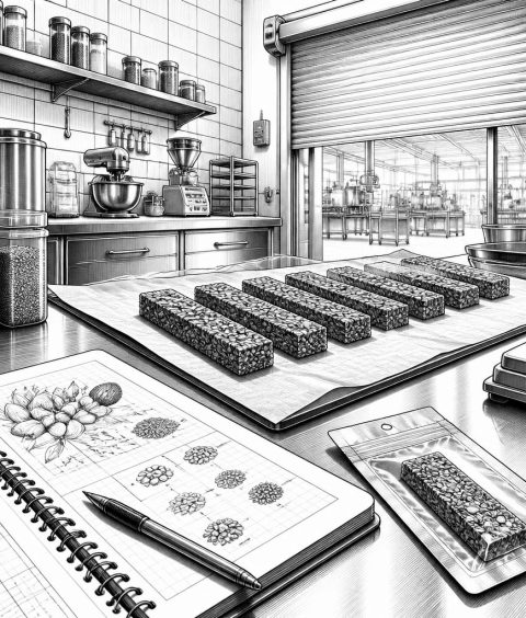 ai-really-real-co-proteinbar-scaling