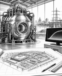 ai-realta-fusion-200mw-mge-madison