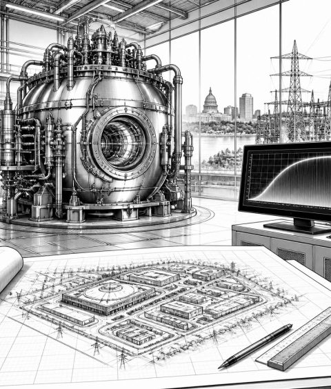 ai-realta-fusion-200mw-mge-madison