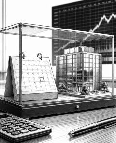ai-realty-income-main-street-capital-monthly-dividend