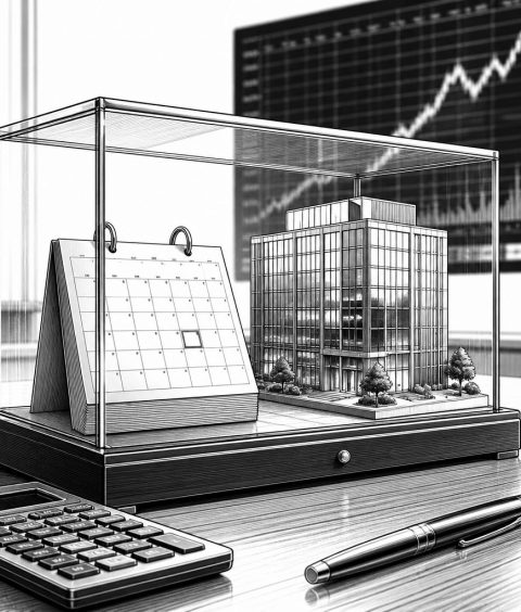 ai-realty-income-main-street-capital-monthly-dividend