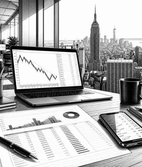 ai-realty-income-unter-druck