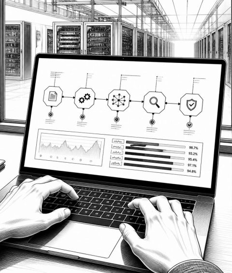 ai-reasoning-strategies