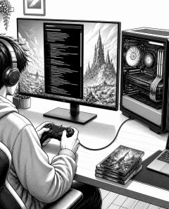 ai-rebel-wolves-blood-of-dawnwalker-update-1-02
