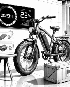 ai-rebike-mega-sale-refurbished-ebikes-warranty