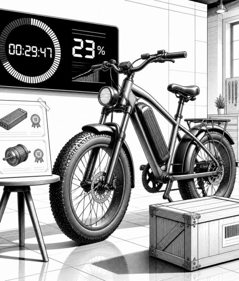 ai-rebike-mega-sale-refurbished-ebikes-warranty