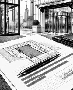 ai-rebny-retail-deal-awards-2026-newmark-cw