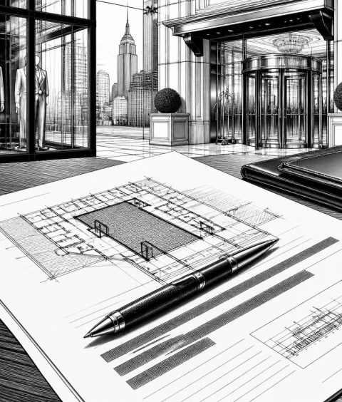 ai-rebny-retail-deal-awards-2026-newmark-cw