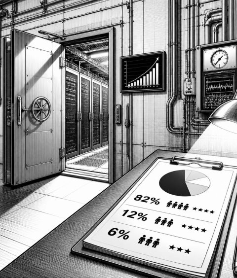 ai-rechenzentren-bevoelkerung-akzeptanz-umfrage-2026