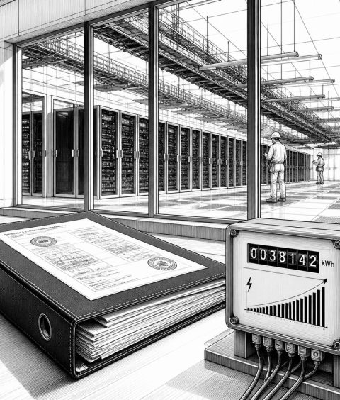 ai-rechenzentren-regulierung-newsom-dilemma