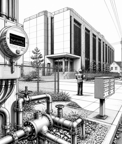ai-rechenzentren-umwelt-sorgen-energie-wasser