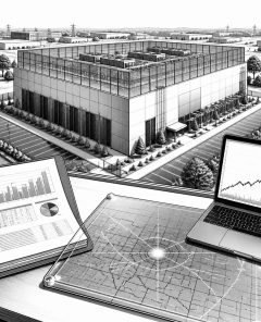 ai-rechenzentren-us-immobilien-korrelation