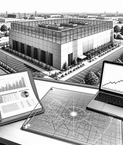 ai-rechenzentren-us-immobilien-korrelation